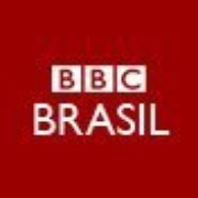 BBC Brasil Logo