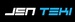SRo 4 Rádio FM Logo