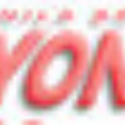 Aksyon Radyo-Iloilo Logo