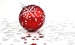 All Christmas Rock and Pop Logo