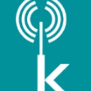 Offener Kanal Lubeck Logo