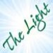 The Light 106.9 - WMIT Logo