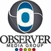 Observer Radio Logo