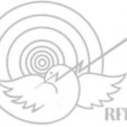 Radio For Peace International - RFPI Logo
