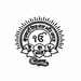 Sri Harmandir Sahib Radio Logo