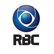 Rádio Brasil Central 1270 AM Logo