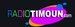 Radio Timoun Logo