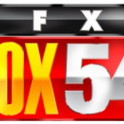 FOX 54 Logo