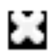 Beatle Radio Logo