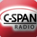 C-SPAN Radio - WCSP-FM Logo