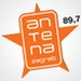 Antena Zagreb Logo
