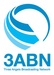 3ABN - WLMM-LP Logo