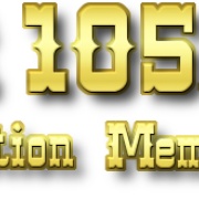 KLSR-FM Logo