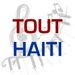 Radio Tout-Haiti Logo