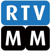 Radio Emmen Logo