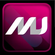 Espace Musique (SRC 2) - CBJX-FM Logo