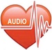 MPowerFM - 94.3 FM Logo