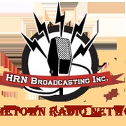 WLON Logo