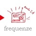 Radio 24 - Messina Logo