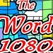 The Word - KYMO Logo