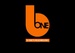 B-ONE RADIO 87.8 Logo