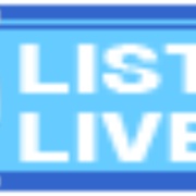 KWFC Logo