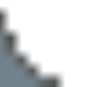 Résonance Radio Logo