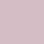 QBS Radio Logo