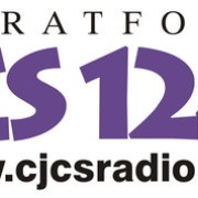 CJCS Logo