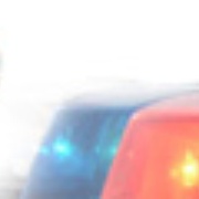 Humboldt County Law, Fire, and EMS - Eureka and South Logo