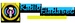 Radio Fiadasec Logo