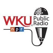 WKYU-FM Logo