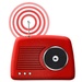 radiomexicointernacional Logo