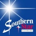 Southern Star Logo