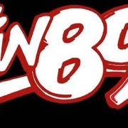Win 89 FM - WDWN Logo