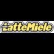 Latte Miele FM Logo