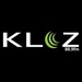 KLCZ Logo