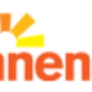 Sonnenklar TV Logo