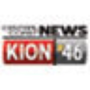 Fox 35 KCBA Logo