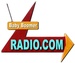 Baby Boomer Radio Logo