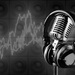 RTSH - Radio Tirana 1 Logo