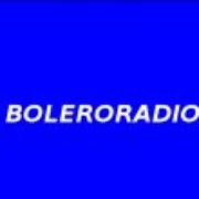 Bolero Radio Logo