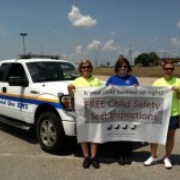 Regional One EMS Logo