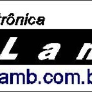 Radio Globo Fortaleza AM Logo
