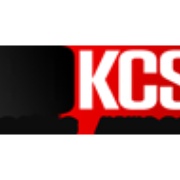 KCSJ Logo