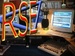 RADIO SICILIA EXPRESS Logo