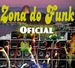 Radio Zona Do Funk Logo