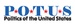 POTUS - XM 130 Logo