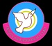 Restauracion radio.com Logo
