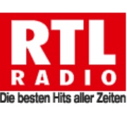RTL Radio Logo